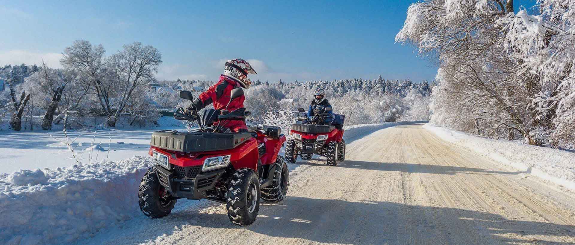 Новогодний корпоратив Жостово Новогодний корпоратив Баня на воде