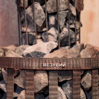 Коттедж Светлый с баней на воде Жостово